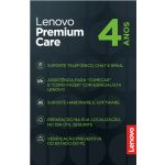 Lenovo PHP 2YR depot to 4 YR PremiumCare