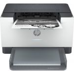 HP LaserJet M209dw Trad Printer