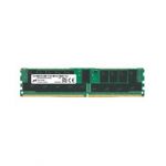 Memória RAM Crucial DDR4 RDIMM 64GB 2933 2Rx4 - MTA36ASF8G72PZ-2G9B1