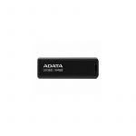 ADATA 64GB UV360 preto USB-A 3.2 Gen 1 - AUV360-64G-RBK