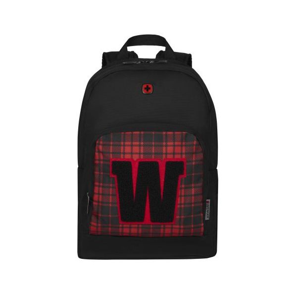 wenger wheeled laptop bolsa