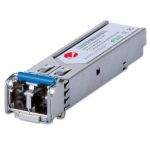 Intellinet Transceiver Gigabit Sfp Mini-gbic Multi-mode 550m - 545006