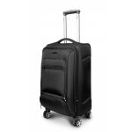 Urban Factory Mixee Vertical Trolley 48H Up To 17.3´´ - CTT01UF