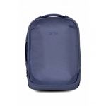 Urban Factory Workee Toploading Backpack 15.6´´ - CTB15UF