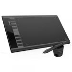 XP-PEN Tablet Gráfica Star 03 V2 Pen