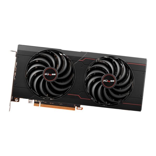https://s1.kuantokusta.pt/img_upload/produtos_informatica/798648_53_sapphire-radeon-rx-6700-xt-12gb-gddr6-11306-02-20g.jpg