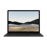 Microsoft Surface Laptop 4 13.5" i7-1185G7 256GB 16GB W10P Preto