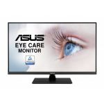 Monitor Asus 31.5" VP32AQ IPS QHD 16:9 75Hz FreeSync HDR10 (5ms) - 90LM06T0-B01E70