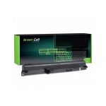 Green Cell Bateria Para Asus A32-k55 - 11,1v 6600mah - AZGCENB00000035