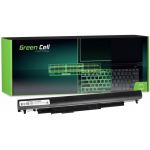 Green Cell Bateria Para Hp 240 G4 14,6v 2200mah - AZGCENB00000089