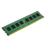 Memória RAM Kingston 8GB 3200MHz DDR4 - KCP432SD8/32