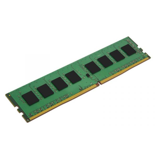 image_thumbnail