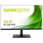 Monitor HANNS.G 23,8" FHD HC240HFW
