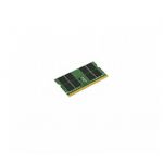 Memória RAM Kingston 32GB 3200MHz DDR4 - KVR32S22D8/32
