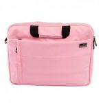 Nilox Bolsa Portatil 15.6" Style Pink