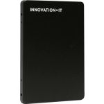 SSD Innovation IT 512GB 2.5" SATA
