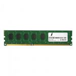 Memória RAM Innovation IT 8GB DDR3 1600 CL11 1.5V LD - 4260124852022