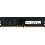 Memória RAM Innovation IT 8GB 3200 CL16-18-18 1.35V LD 8-Chip - 4251538809979