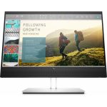 HP Mini-in-One Monitor - 7AX23AA