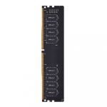 Memória RAM PNY 4GB DDR4 DIMM 288-PIN - MD4GSD42666