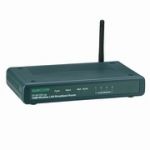 Surecom Router Wireless Surecom 9610sx 4p