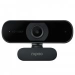 Rapoo Webcam XW180 Full HD