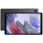 Tablet Samsung Galaxy Tab A7 Lite 8.7" 3GB 32GB Cinzento