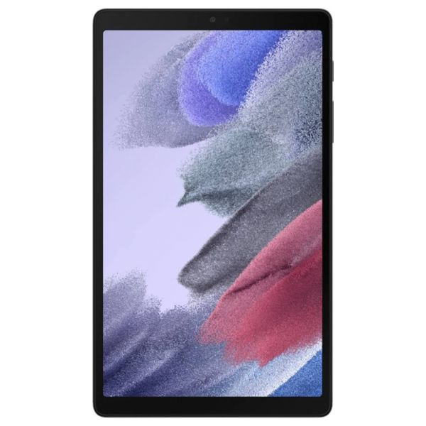 https://s1.kuantokusta.pt/img_upload/produtos_informatica/800421_53_samsung-galaxy-tab-a7-lite-8-7-3gb-32gb-4g-cinzento.jpg