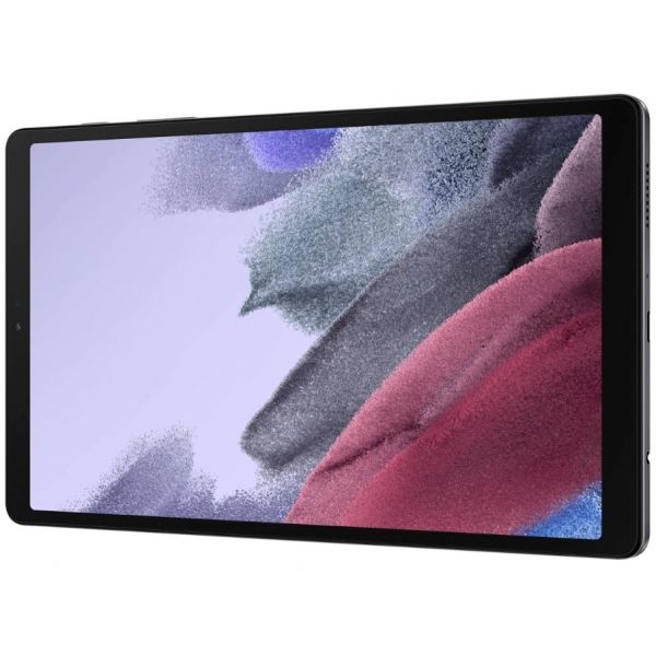 https://s1.kuantokusta.pt/img_upload/produtos_informatica/800421_63_samsung-galaxy-tab-a7-lite-8-7-3gb-32gb-4g-cinzento.jpg