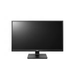 Monitor LG 23.8" 24BK550Y-I IPS FHD