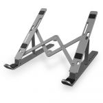 Nox Axys Stand Alumínio até 17&quot;