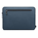 Incase Compact Sleeve Flight Nylon para McBook Pro/Air Retina 13" 2019 Azul Marinho