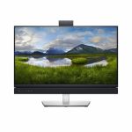 Monitor Dell 23.8" C2422HE FHD