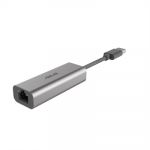 Asus Adaptador USB-C2500 USB A a Ethernet 2.5G Base-T