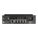 D-Link Poe Redundant Power Supply For Dgs-1520-28, Dgs-1520-28mp Dgs-1520-52