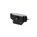MSI Webcam ProCam 1080p FullHD - H01-0001855