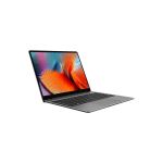 Chuwi CoreBook X 14" i5-12450H 16GB 512GB Windows 11 Home