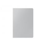 Samsung Book Cover Light Grey Tab S7