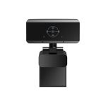 Webcam HK5M-H178 5MP 1080P - HK5M-H178