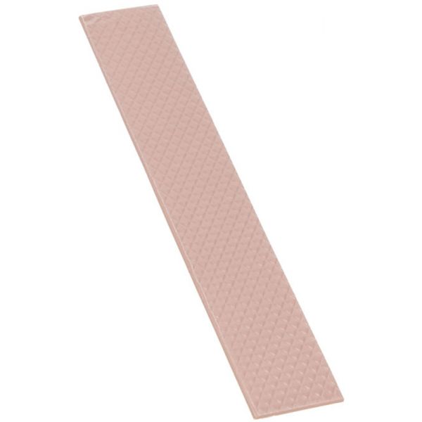 image_thumbnail