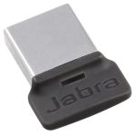 Jabra Link 370 USB BT Adapter MS - 14208-08