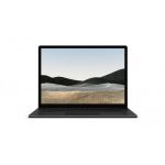 Microsoft Surface Laptop 4 15" i7-1185G7 512GB 16GB Windows 10 Pro Preto - 5IP-00011