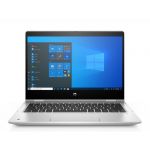 HP ProBook x360 435 G8 13.3'' FHD AMD Ryzen 5 5600U 8 GB 256 GB SSD W10H