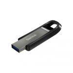SanDisk 128GB Cruzer Extreme GO USB 3.2