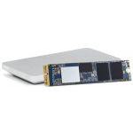 SSD OWC 480GB Aura Pro X2 incl. Upgrade-Kit - OWCS3DAPT4MB05K