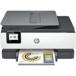 HP Officejet Pro 8024e All-in-One - 229W8B