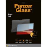 PanzerGlass Protector Cristal Templado para Microsoft Surface Pro X - 414318