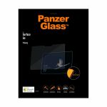 PanzerGlass Protector de Pantalla de Cristal Templado Privacy para Microsoft Surface Go/Go 2 - 414280