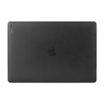 incase Capa Rígida Black para MacBook Pro 16" 2019 317115