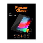 PanzerGlass Protector Cristal Templado Antibacteriano para iPad Pro 11" 2018/2020/2021/iPad Air 10.9" 2020 414344